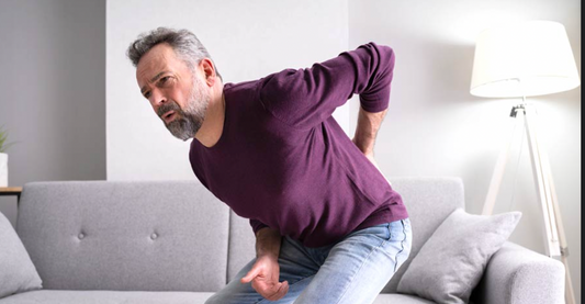 How to Use a Massage Chair