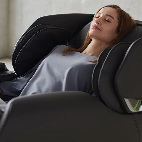 article-synca-hisho-relaxed-480x480.webp__PID:270d06b2-6943-414b-8a53-17df89b2b22e